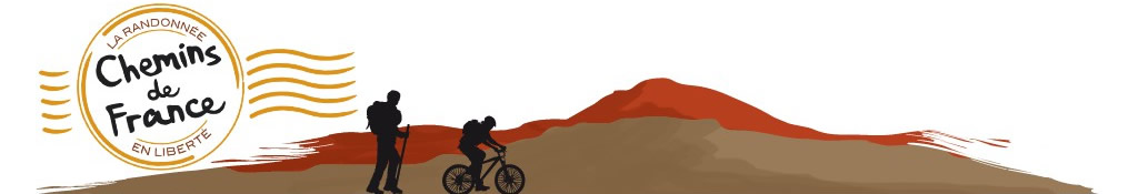 Chemins de France