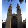 LOGROÑO / BURGOS