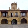 Logroño - Burgos  6J/5N