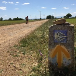 villar de mazarife