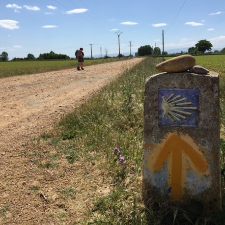 villar de mazarife villar de mazarife