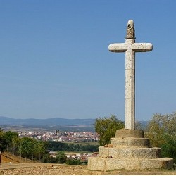 astorga