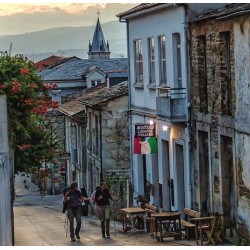 SARRIA