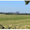 BOURGES - CARGILESSE
