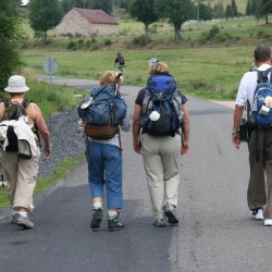 LECTOURE / AIRE-SUR-ADOUR