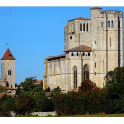 LECTOURE / AIRE-SUR-ADOUR