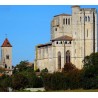 Lectoure - Aire sur l'Adour 7J/6N