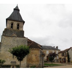 LIMOGES / PÉRIGUEUX