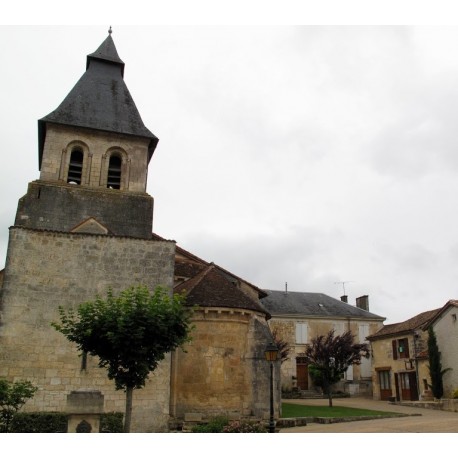 LIMOGES / PÉRIGUEUX LIMOGES / PÉRIGUEUX
