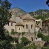 copy of Meyrueis - St Guilhem le Désert