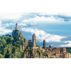 LE-PUY-EN-VELAY -...