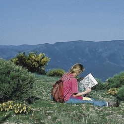 AU CŒUR DU GERS