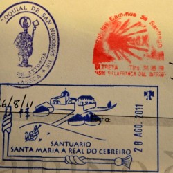 OVIEDO / LUGO