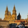 LUGO / SANTIAGO