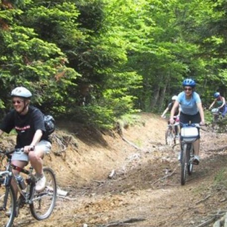 La Voie du Puy en Velay La Voie du Puy en Velay