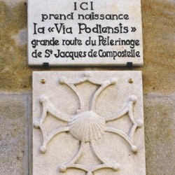 AUMONT-AUBRAC / CONQUES