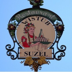 Alsace Médièvale 1er partie