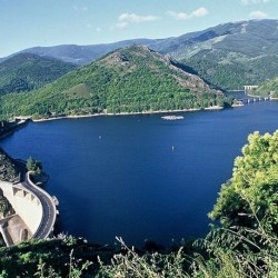 La Régordane 10 N