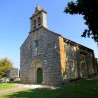 Camino Inglès 9J/8N