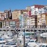 IRUN / BILBAO