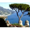 Campanie - Naples 7J/6N