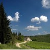 ITALIE - TOSCANE
