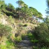 Aoste - Viverone 6J/5N