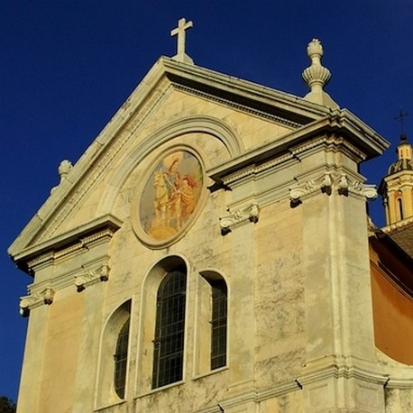 Aulla - Lucca 6J/5N