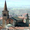 Fidenza - Aulla 7J/6N