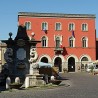 Bolsena - Rome 8J/7N