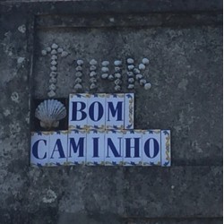 Tui / Santiago