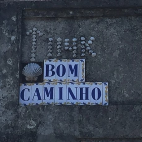 Tui / Santiago Tui / Santiago