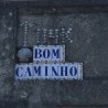 Tui / Santiago