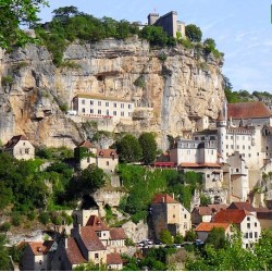 AU CŒUR DU GERS