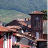 St Jean Pied de Port - Irun - la Transversale 6J / 5N