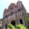 le Puy en Velay - Conques  Rando Courtes 17J/16N