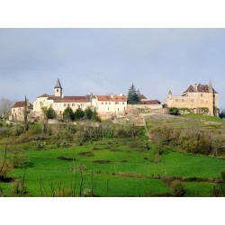 AU CŒUR DU GERS