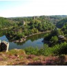 BOURGES - CARGILESSE