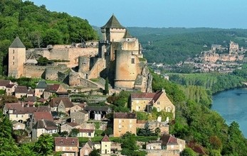 Regional products & Countryside