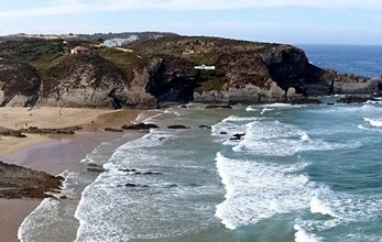 Portugal