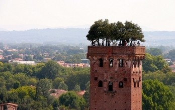 Via Francigena