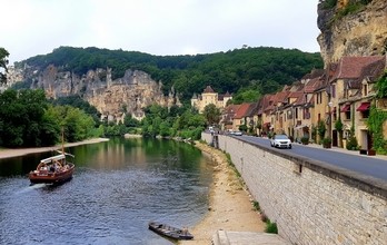 Périgord - Quercy